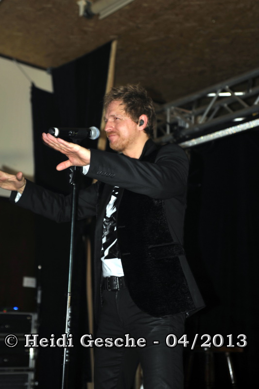 Joerg Bausch (19).JPG